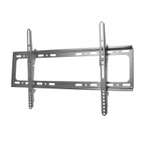 SOPORTE TV-LCD INCLINABLE 50KG 32-70